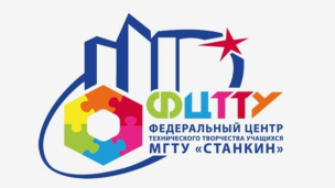 Юный техник-моделист 1
